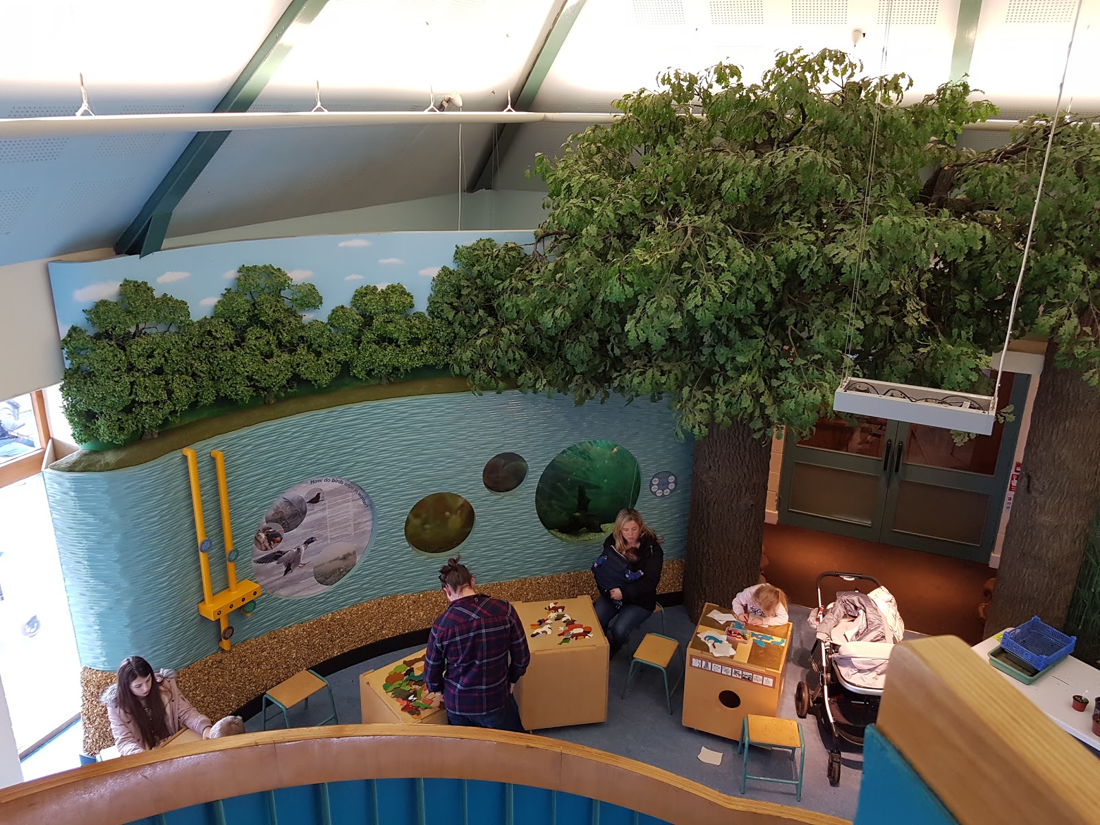 https://whatremovals.co.uk/wp-content/uploads/2022/02/The Nature Discovery Centre-300x225.jpeg